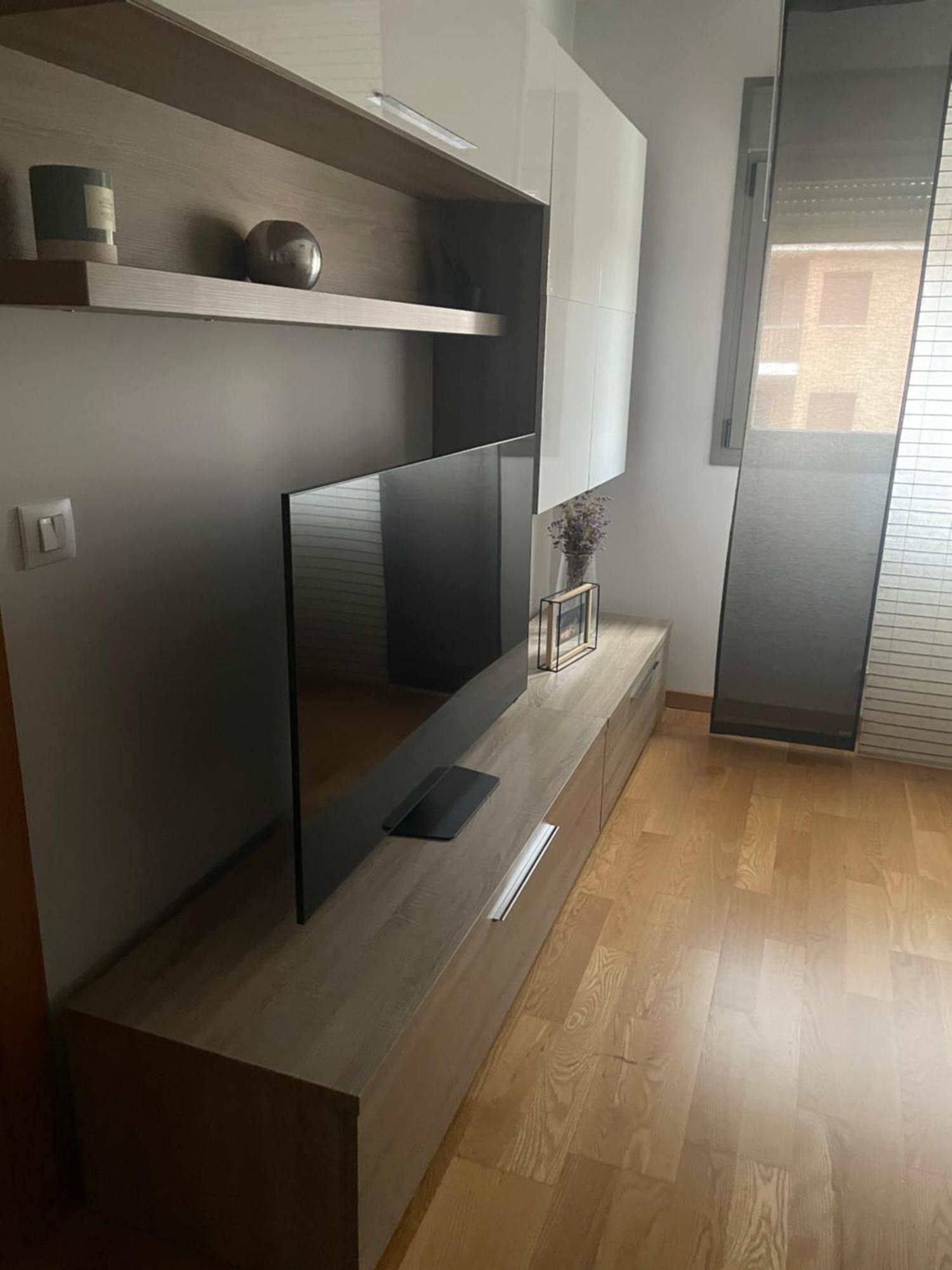 Ferienwohnung Casa Rio Duero Soria Exterior foto